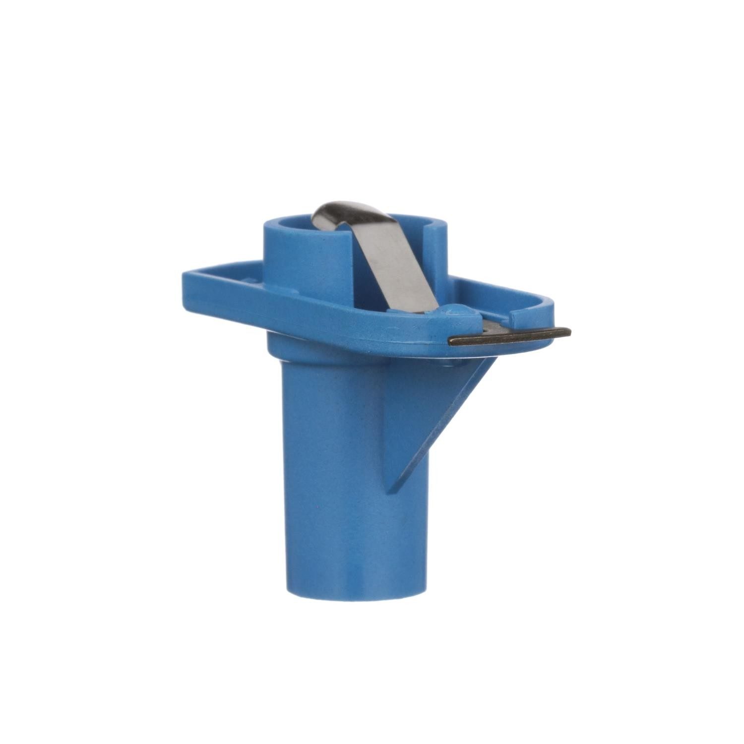 Standard Ignition Distributor Rotor (FD-316) — image 6