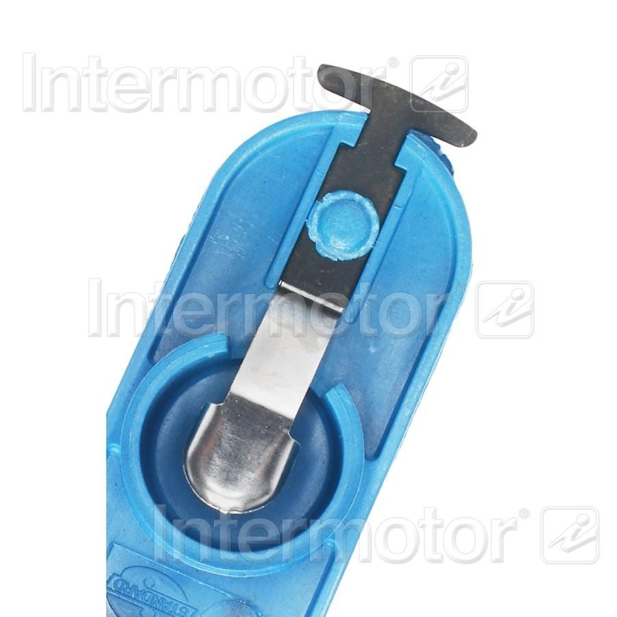 Standard Ignition Distributor Rotor (FD-316) — image 3