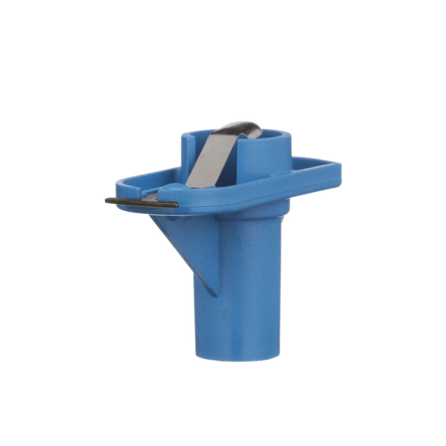 Standard Ignition Distributor Rotor (FD-316) — image 5