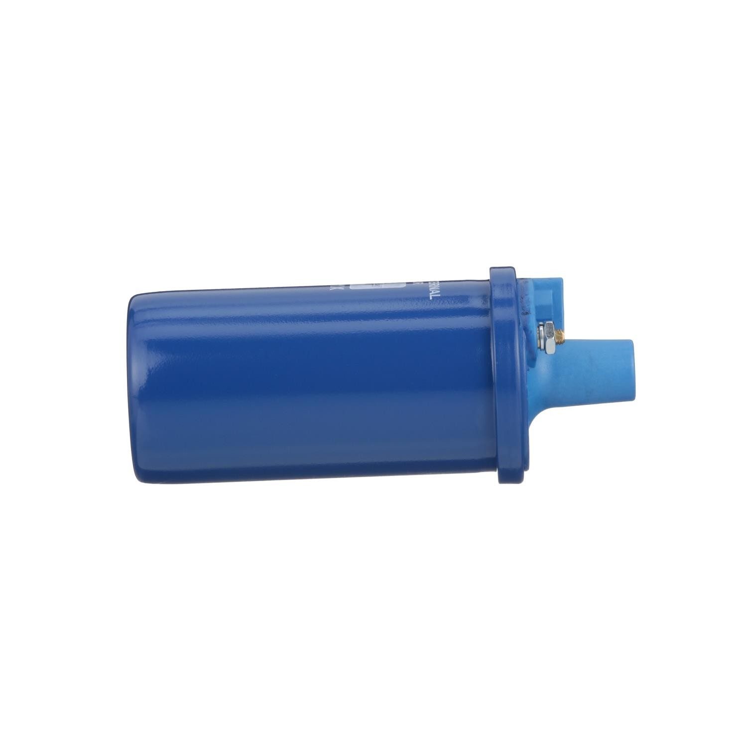 Standard Ignition Ignition Coil (FD-471) — image 2