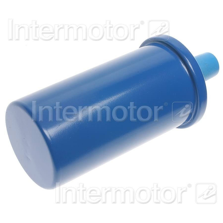 Standard Ignition Ignition Coil (FD-476) — image 2