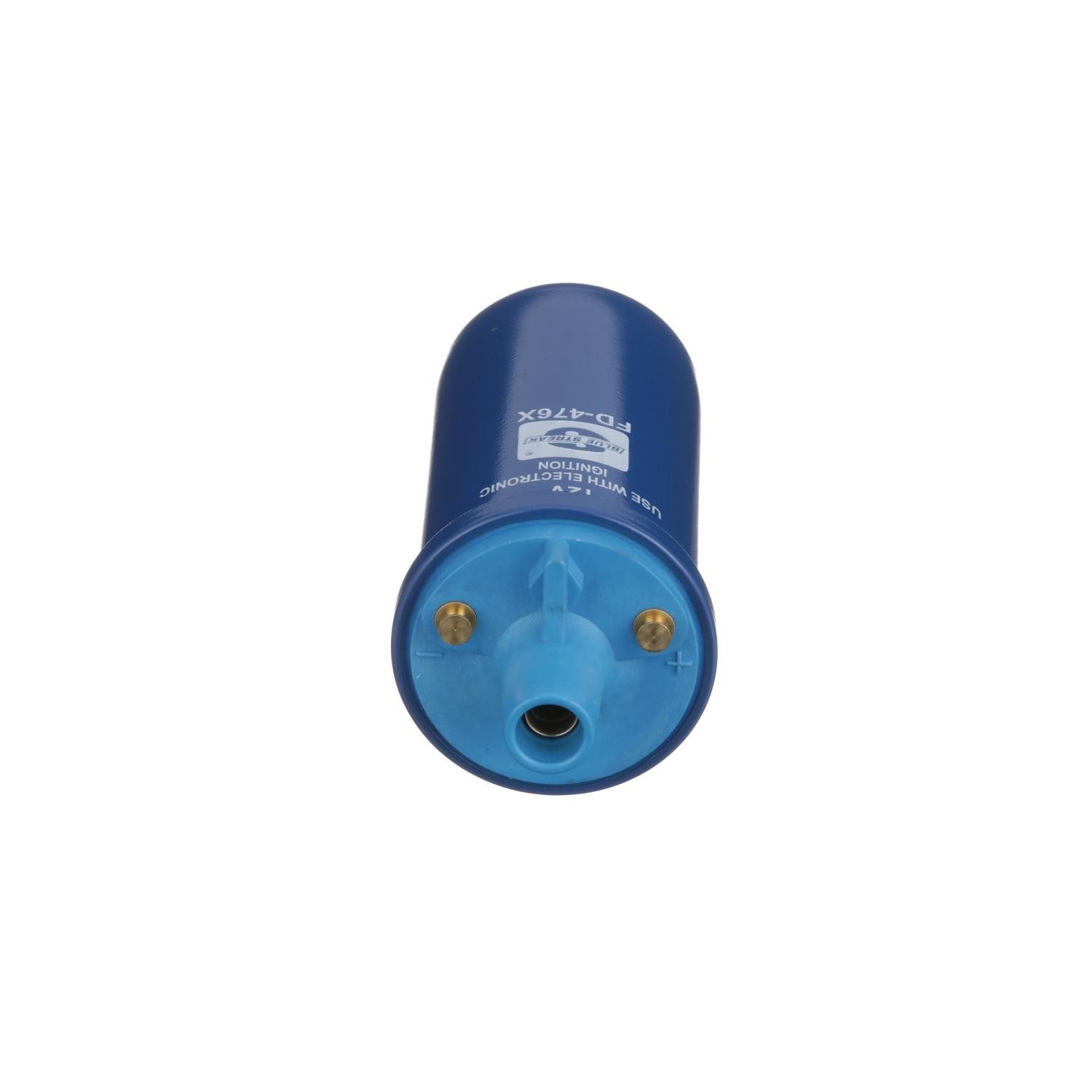 Standard Ignition Ignition Coil (FD-476) — image 5