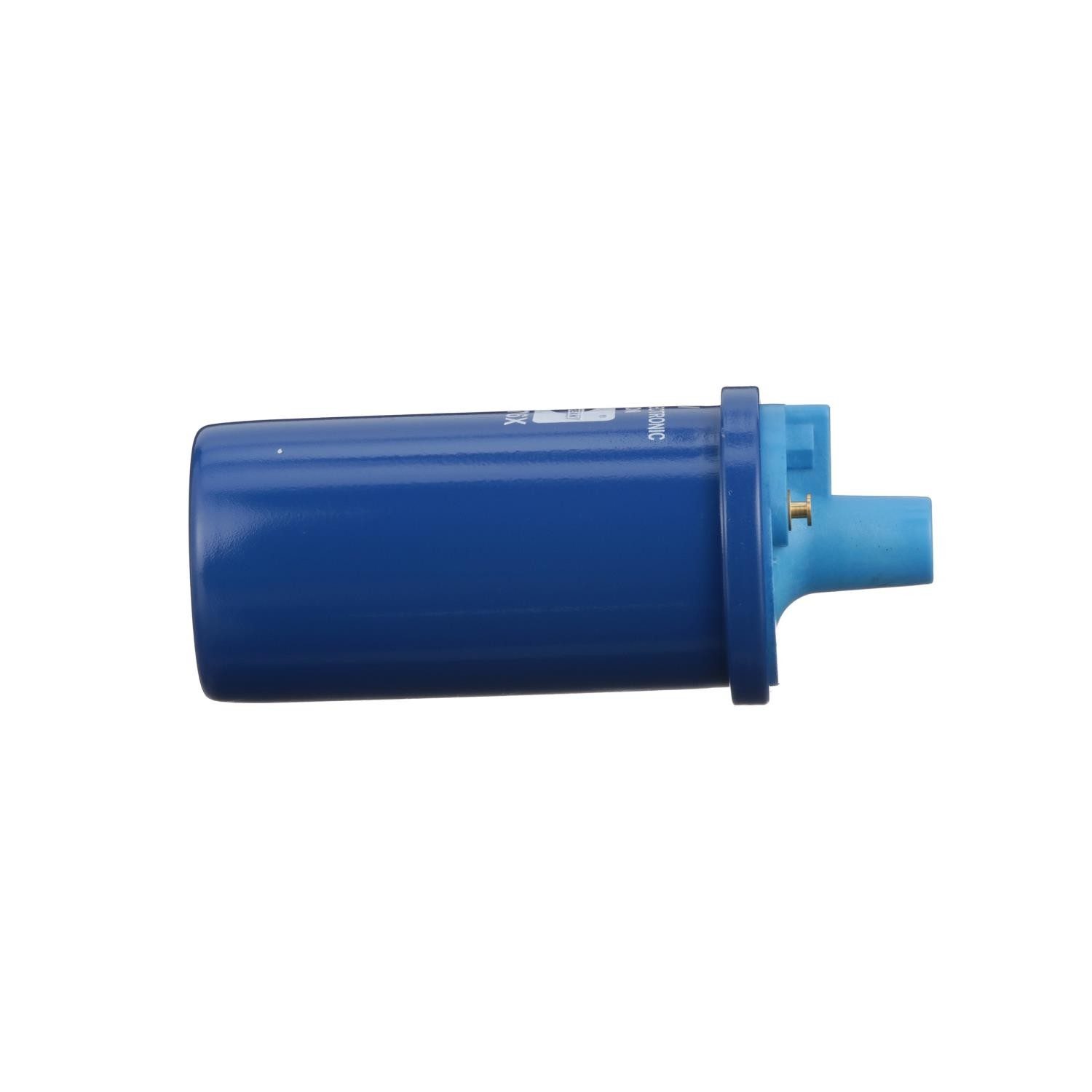Standard Ignition Ignition Coil (FD-476) — image 3