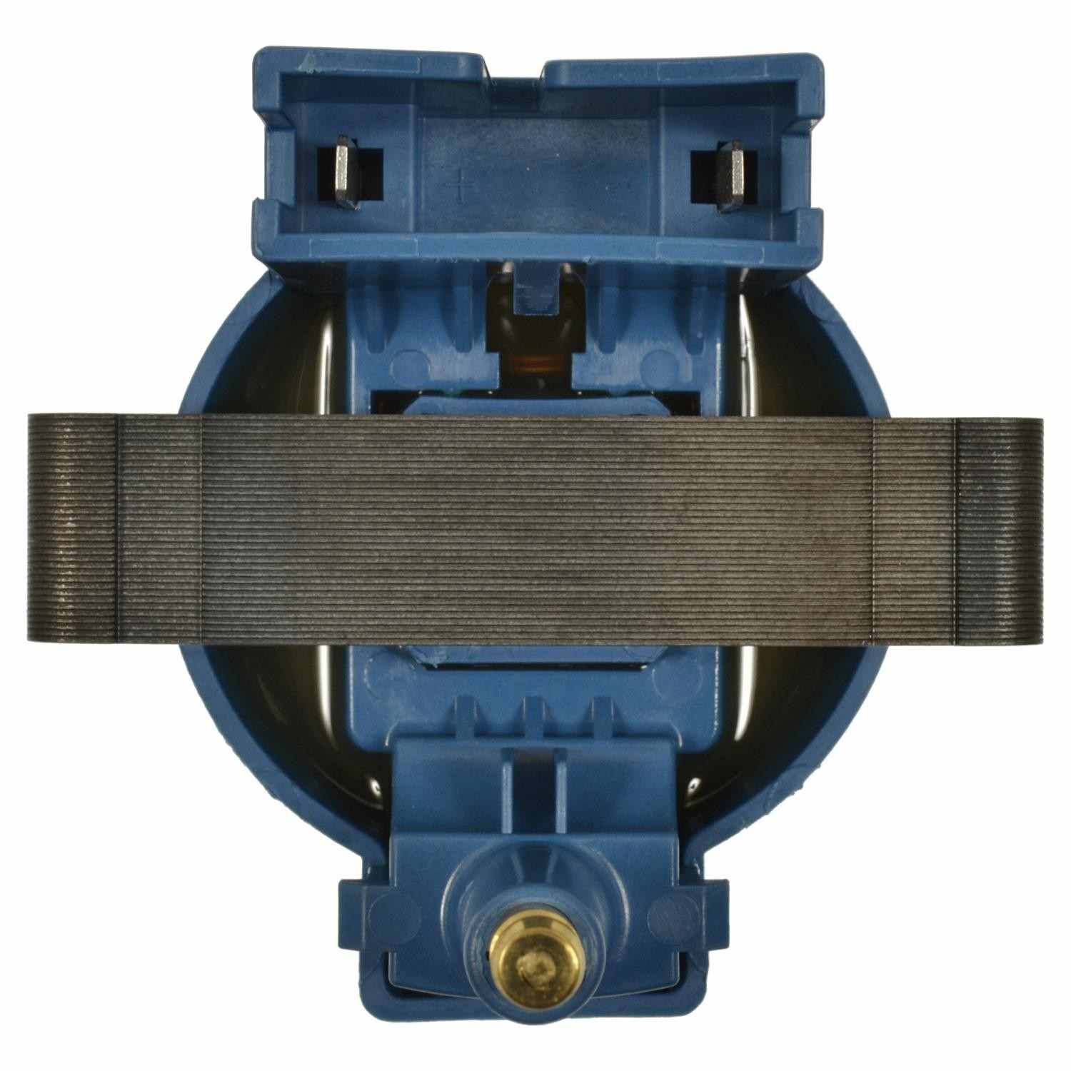 Standard Ignition Ignition Coil (FD-478) — image 5