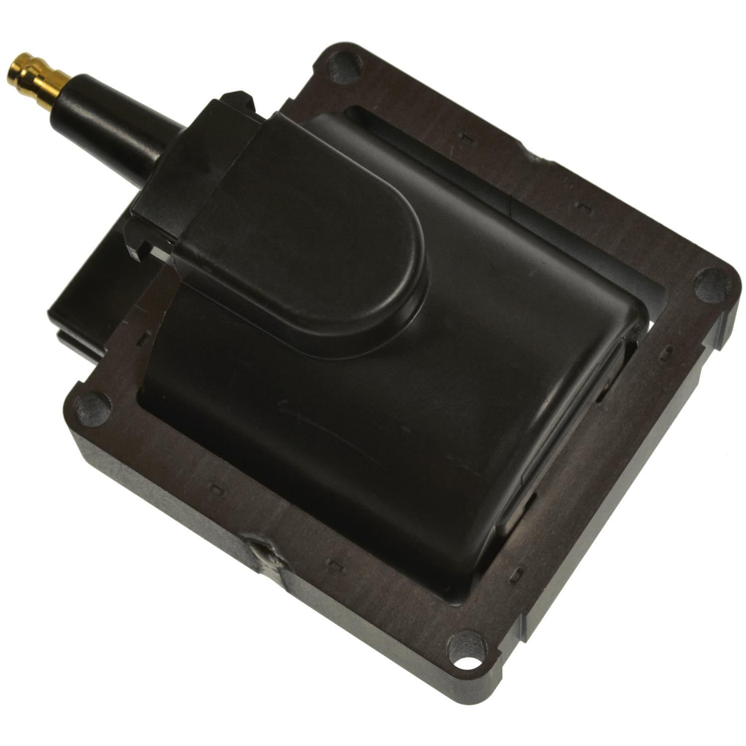 Standard Ignition Ignition Coil (FD-478) — image 2