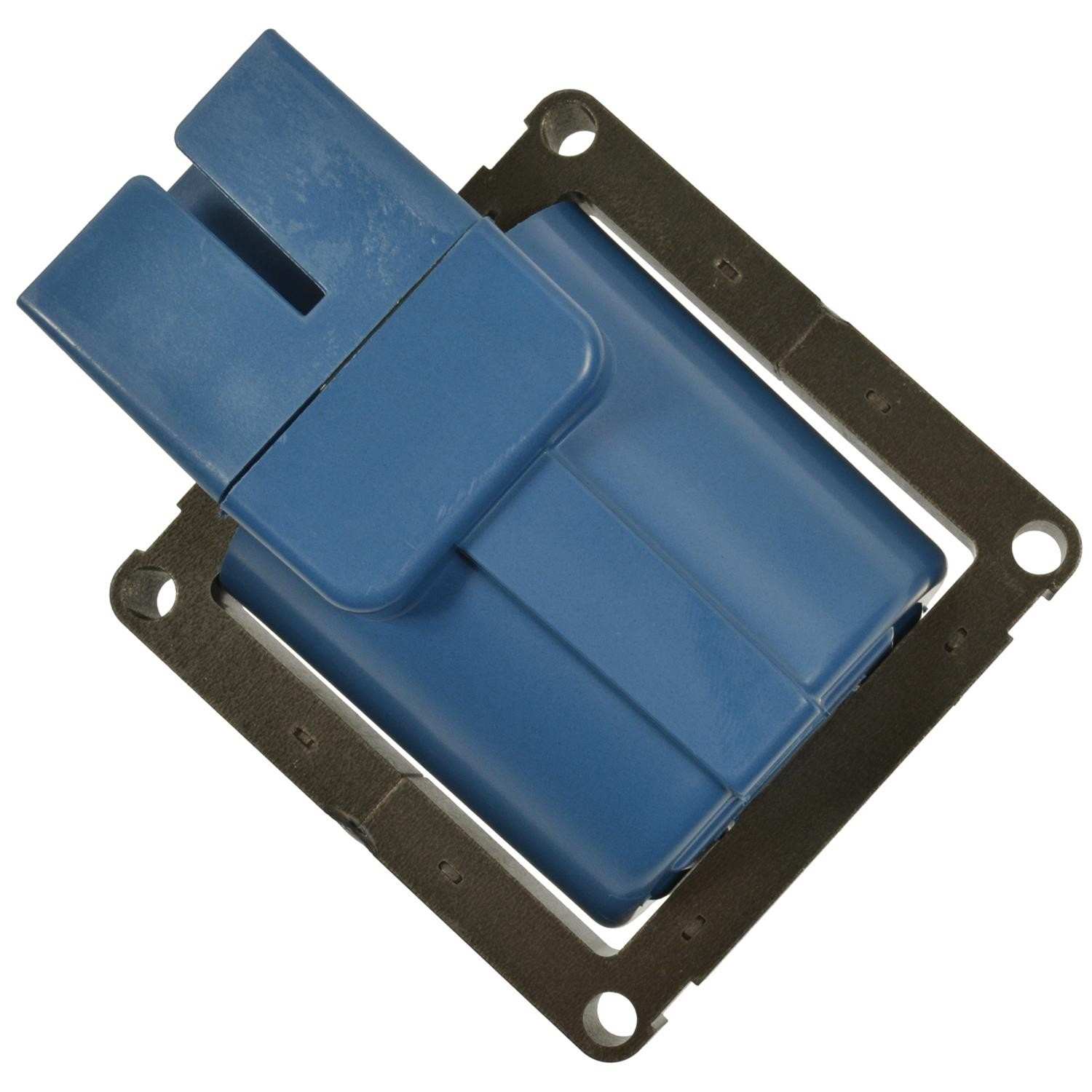 Standard Ignition Ignition Coil (FD-478) — image 7