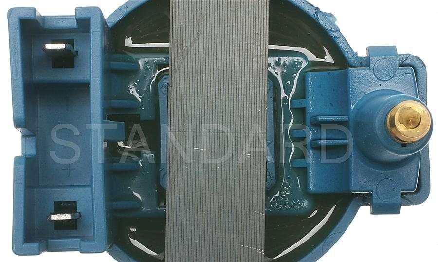 Standard Ignition Ignition Coil (FD-478) — image 3