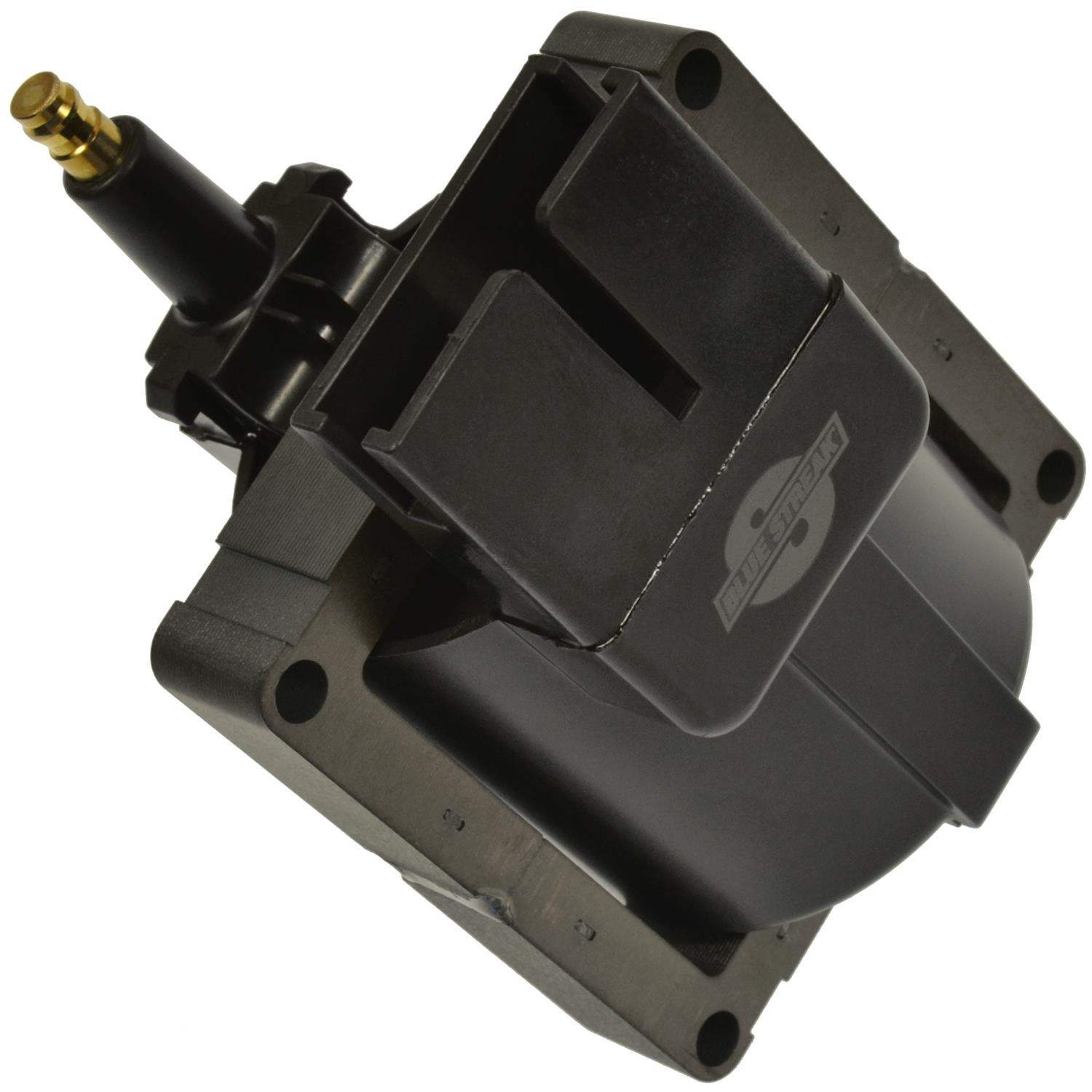 Standard Ignition Ignition Coil (FD-478)