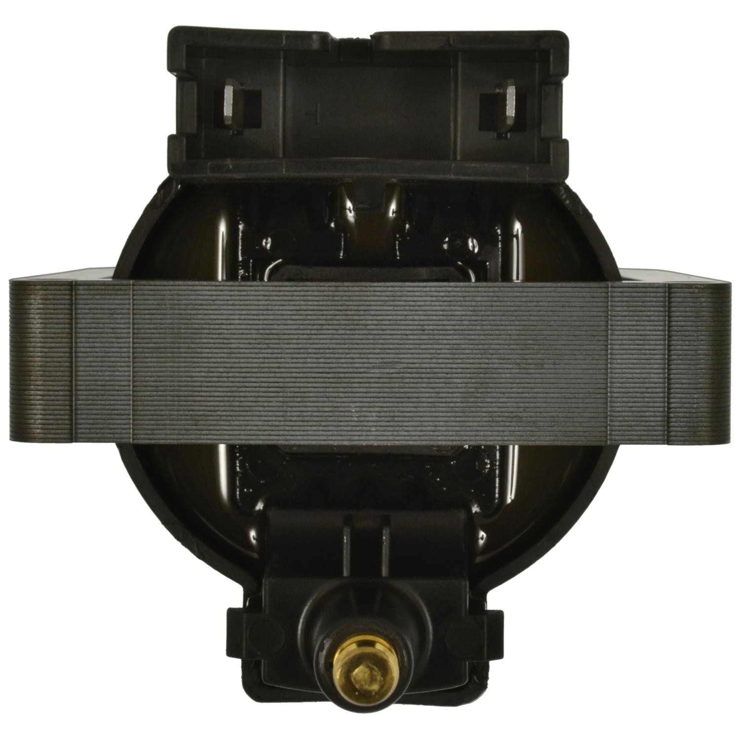 Standard Ignition Ignition Coil (FD-478) — image 4