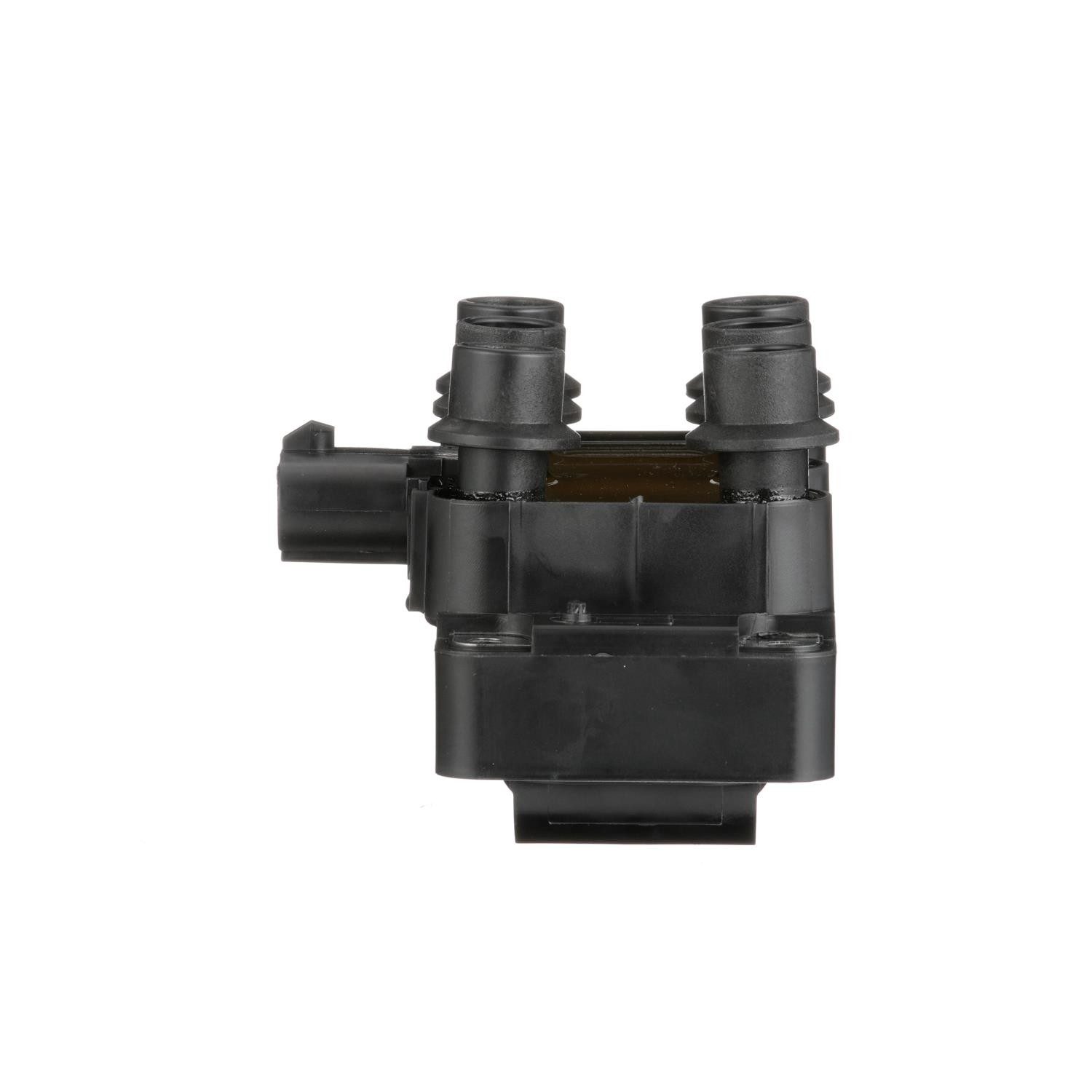 Standard Ignition Ignition Coil (FD-480) — image 2