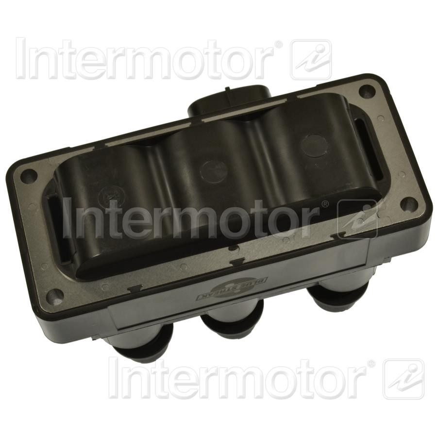 Standard Ignition Ignition Coil (FD-480) — image 7
