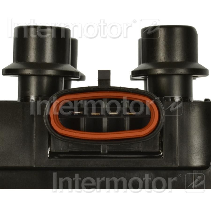 Standard Ignition Ignition Coil (FD-480) — image 4