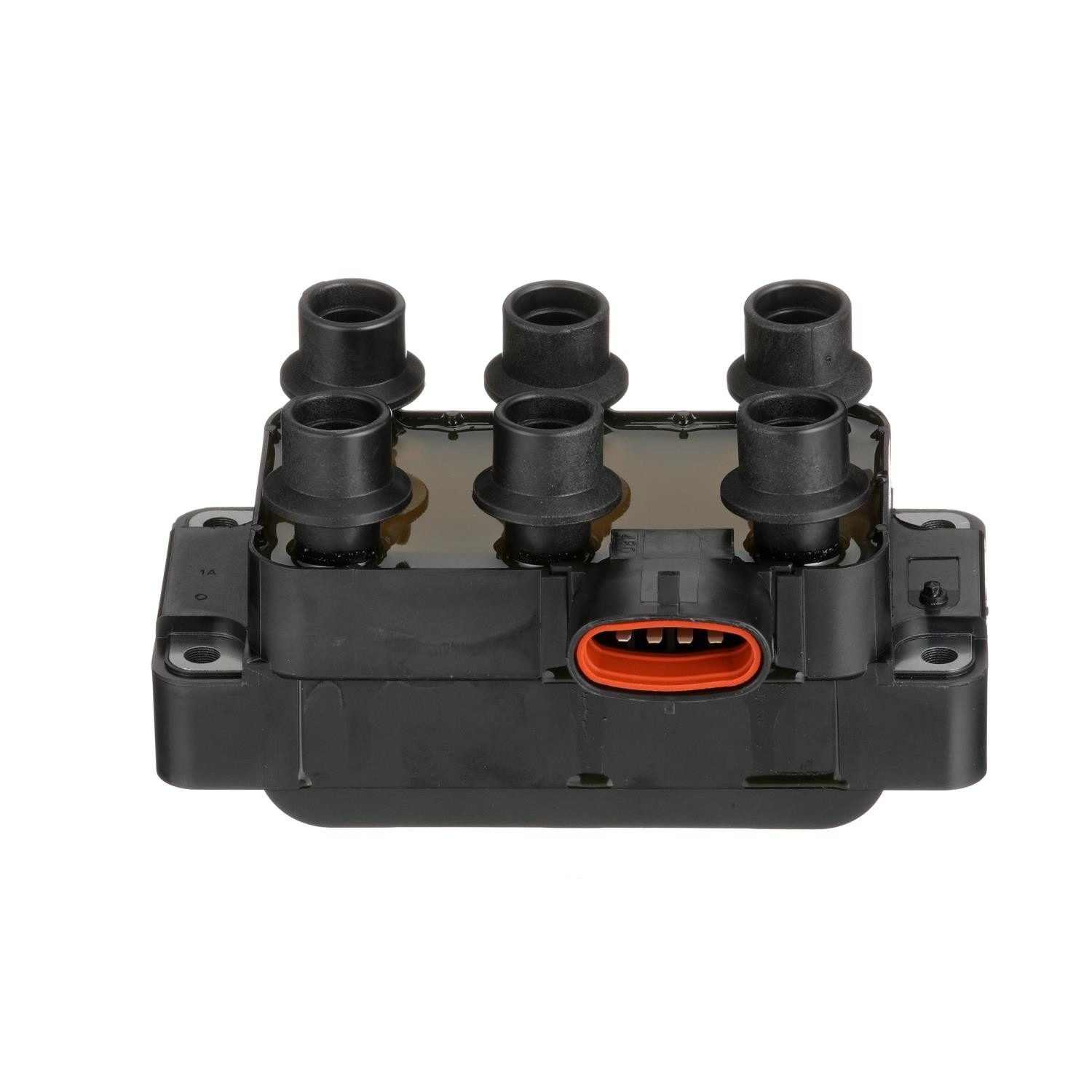 Standard Ignition Ignition Coil (FD-480) — image 6