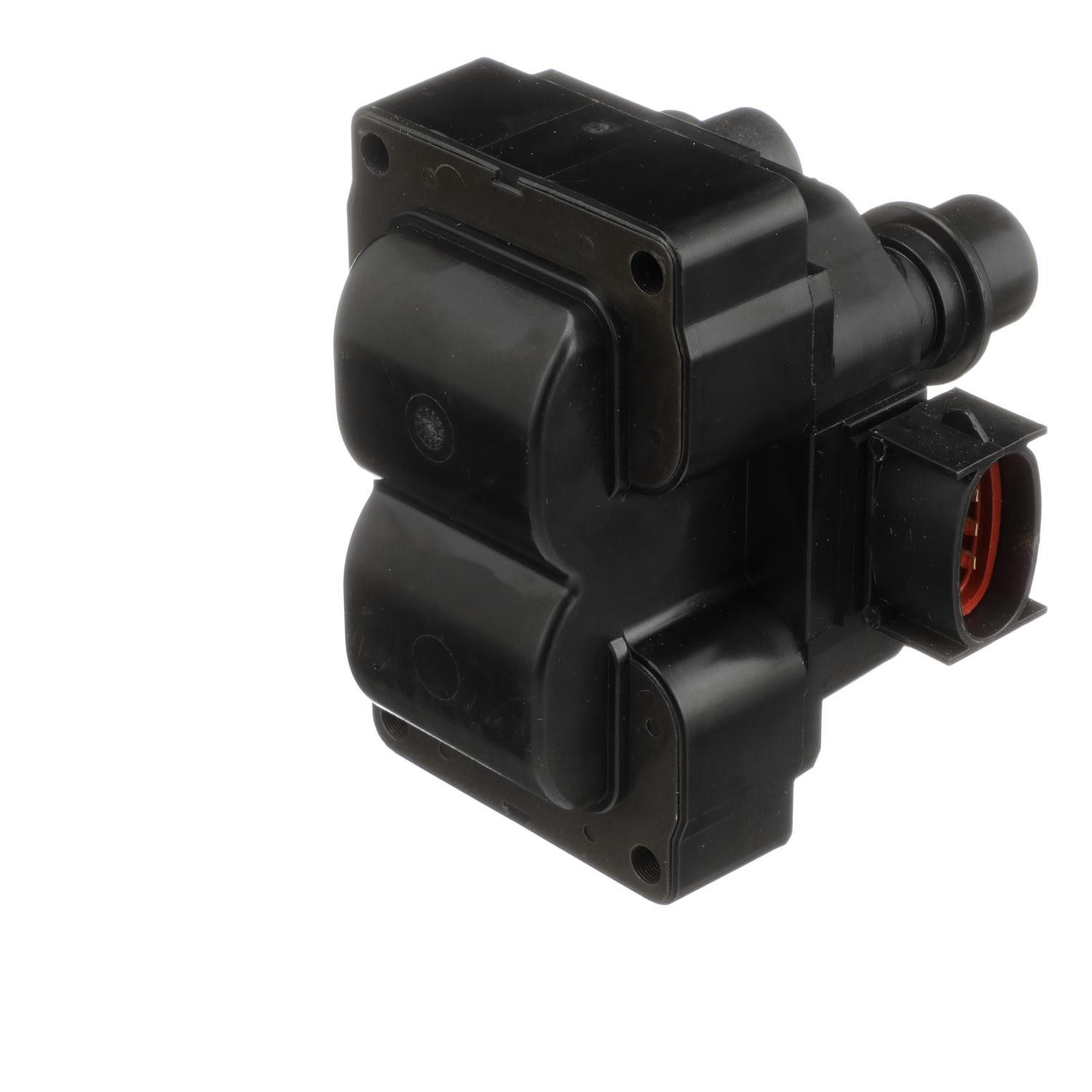 Standard Ignition Ignition Coil (FD-487) — image 5
