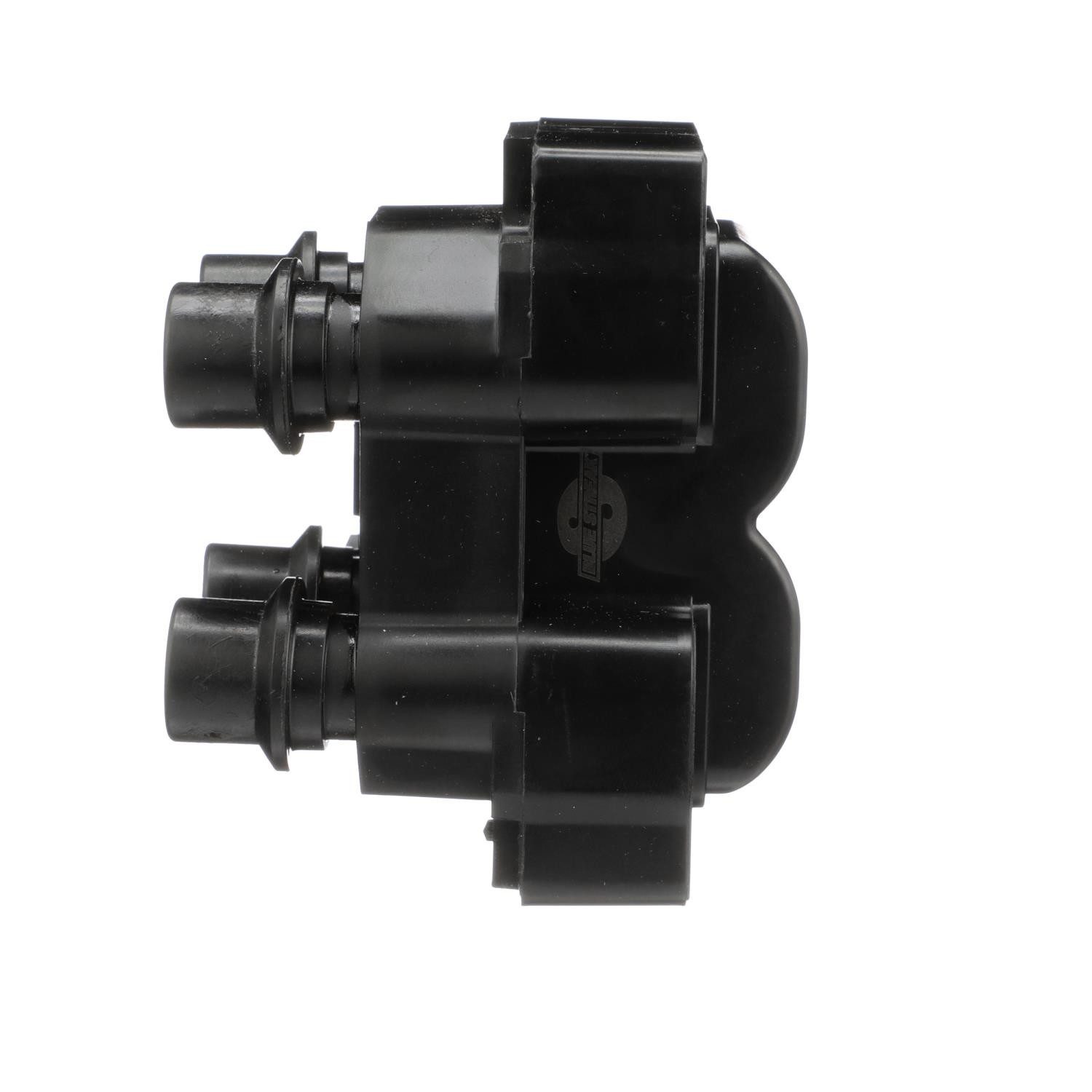 Standard Ignition Ignition Coil (FD-487) — image 2