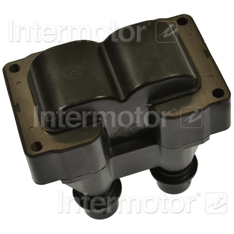 Standard Ignition Ignition Coil (FD-487) — image 7
