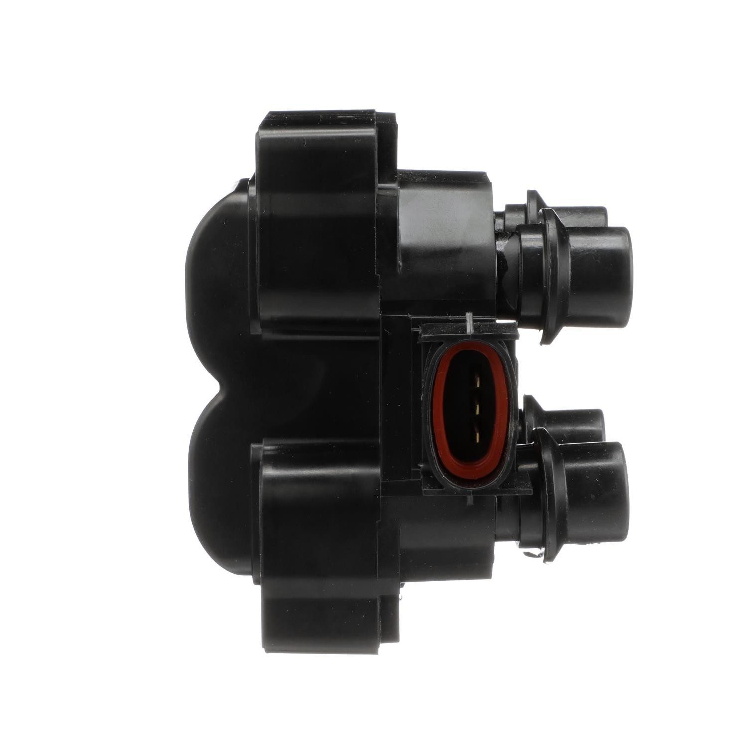 Standard Ignition Ignition Coil (FD-487) — image 3