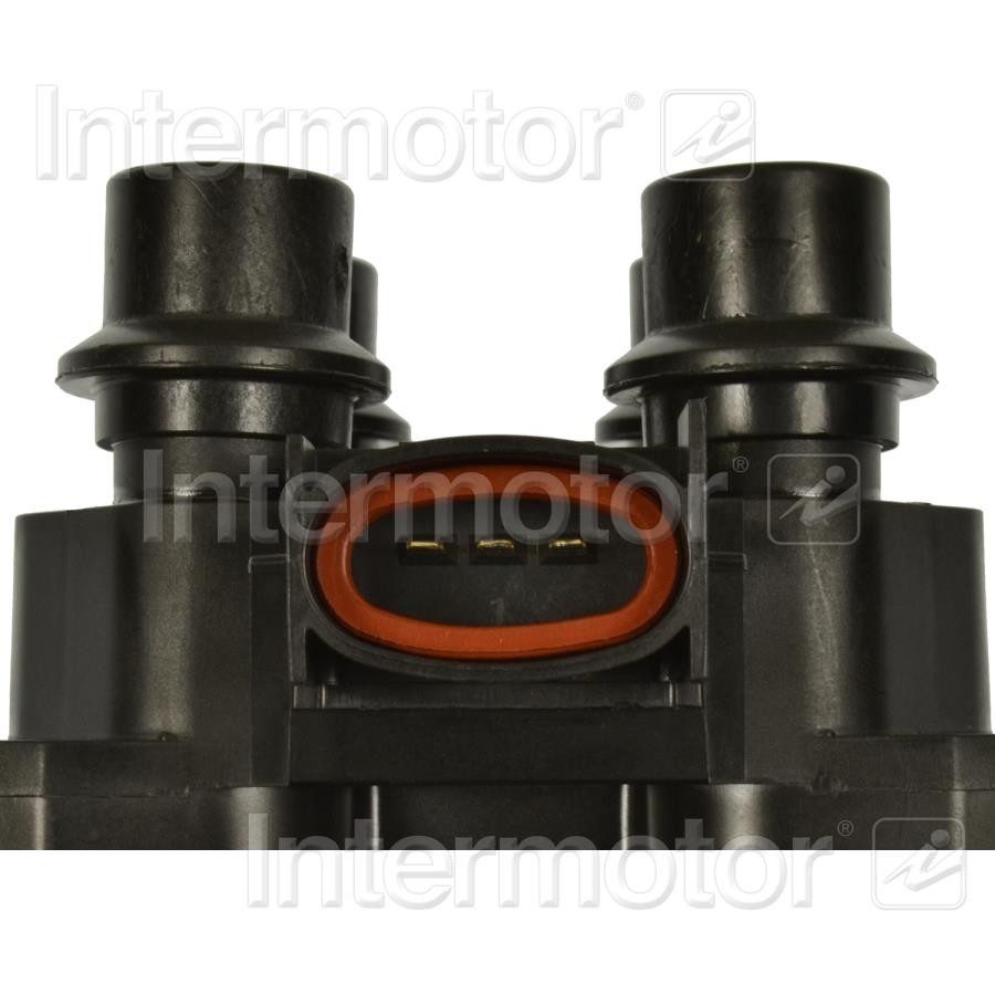 Standard Ignition Ignition Coil (FD-487) — image 4