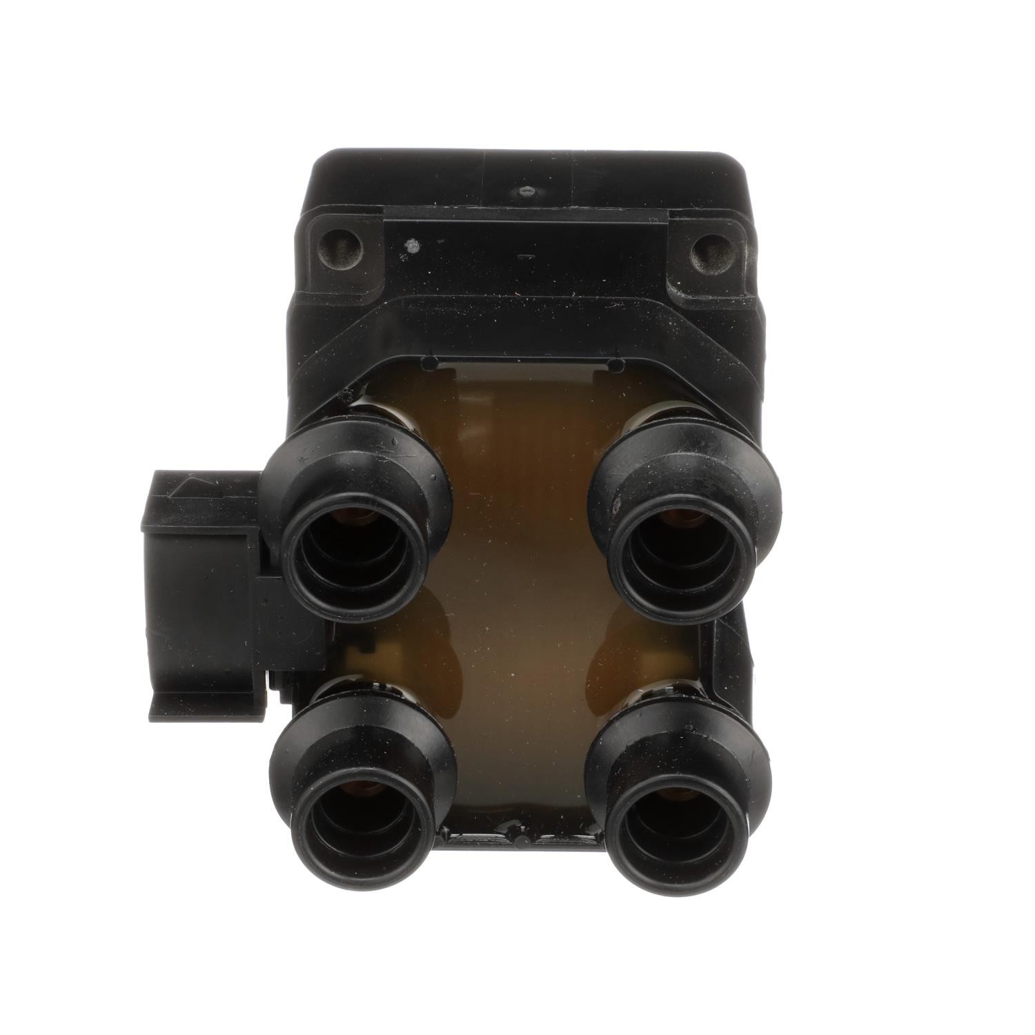 Standard Ignition Ignition Coil (FD-487) — image 6