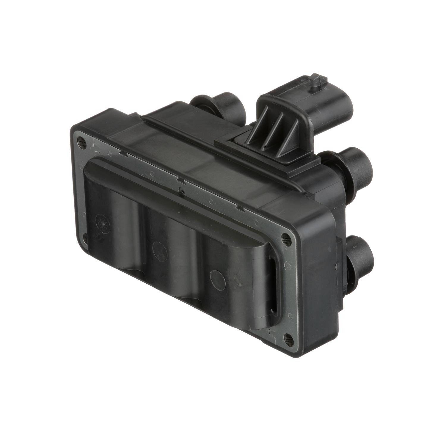 Standard Ignition Ignition Coil (FD-488) — image 5