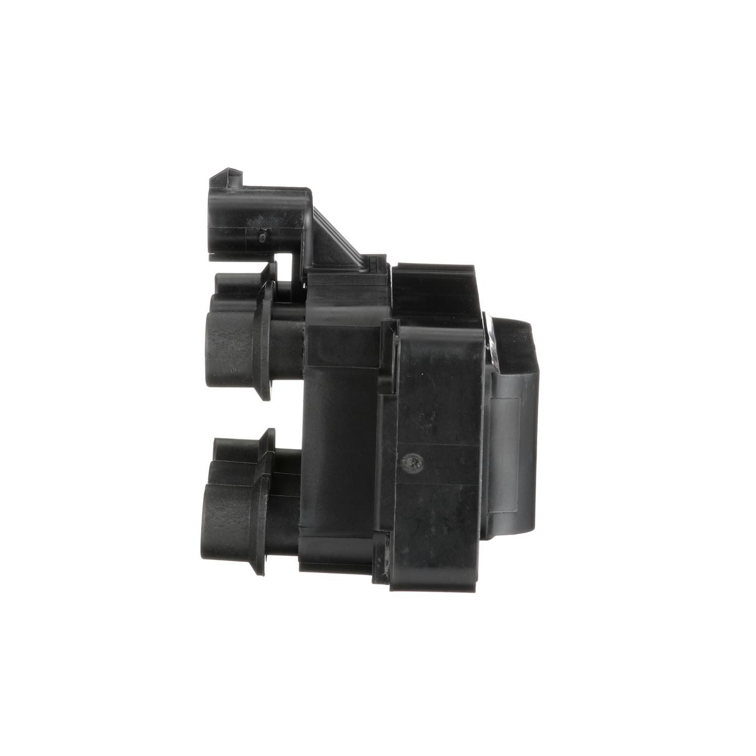 Standard Ignition Ignition Coil (FD-488) — image 2