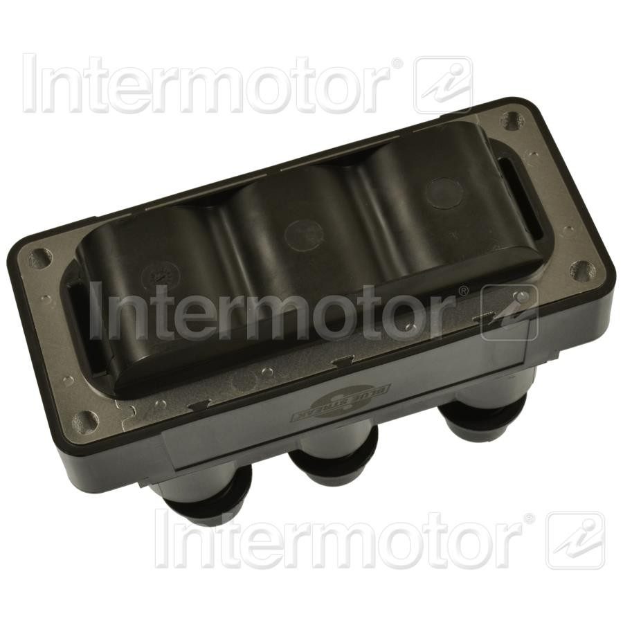 Standard Ignition Ignition Coil (FD-488) — image 7