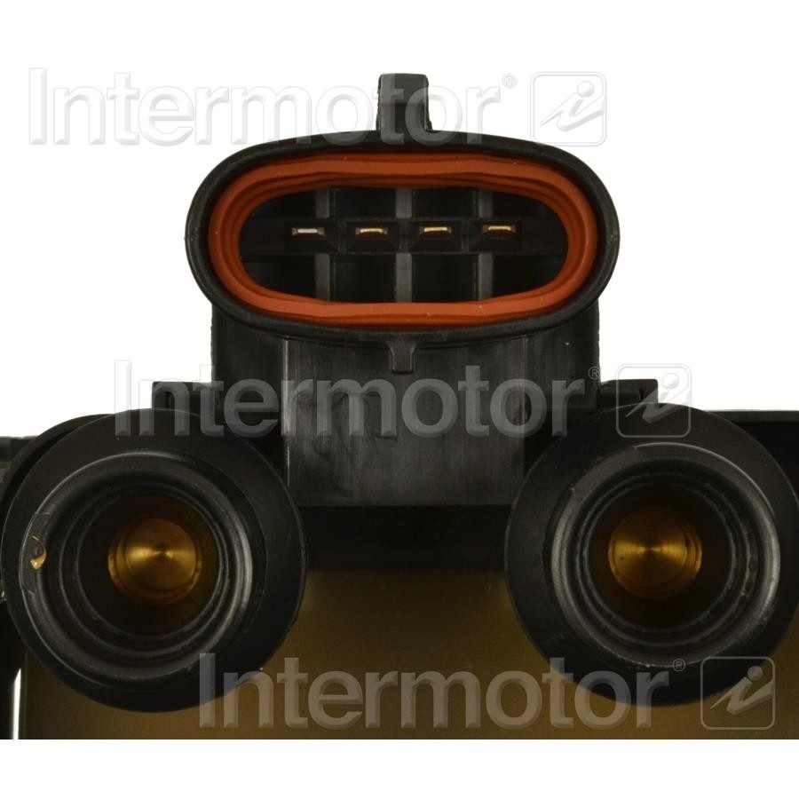 Standard Ignition Ignition Coil (FD-488) — image 4