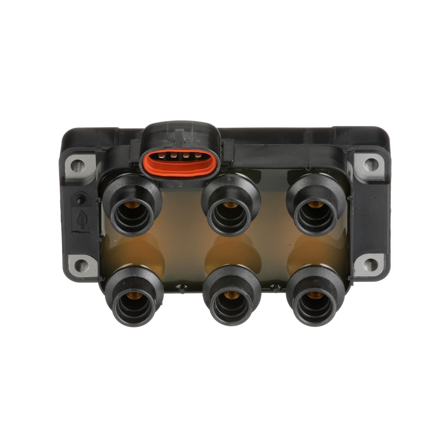 Standard Ignition Ignition Coil (FD-488) — image 6