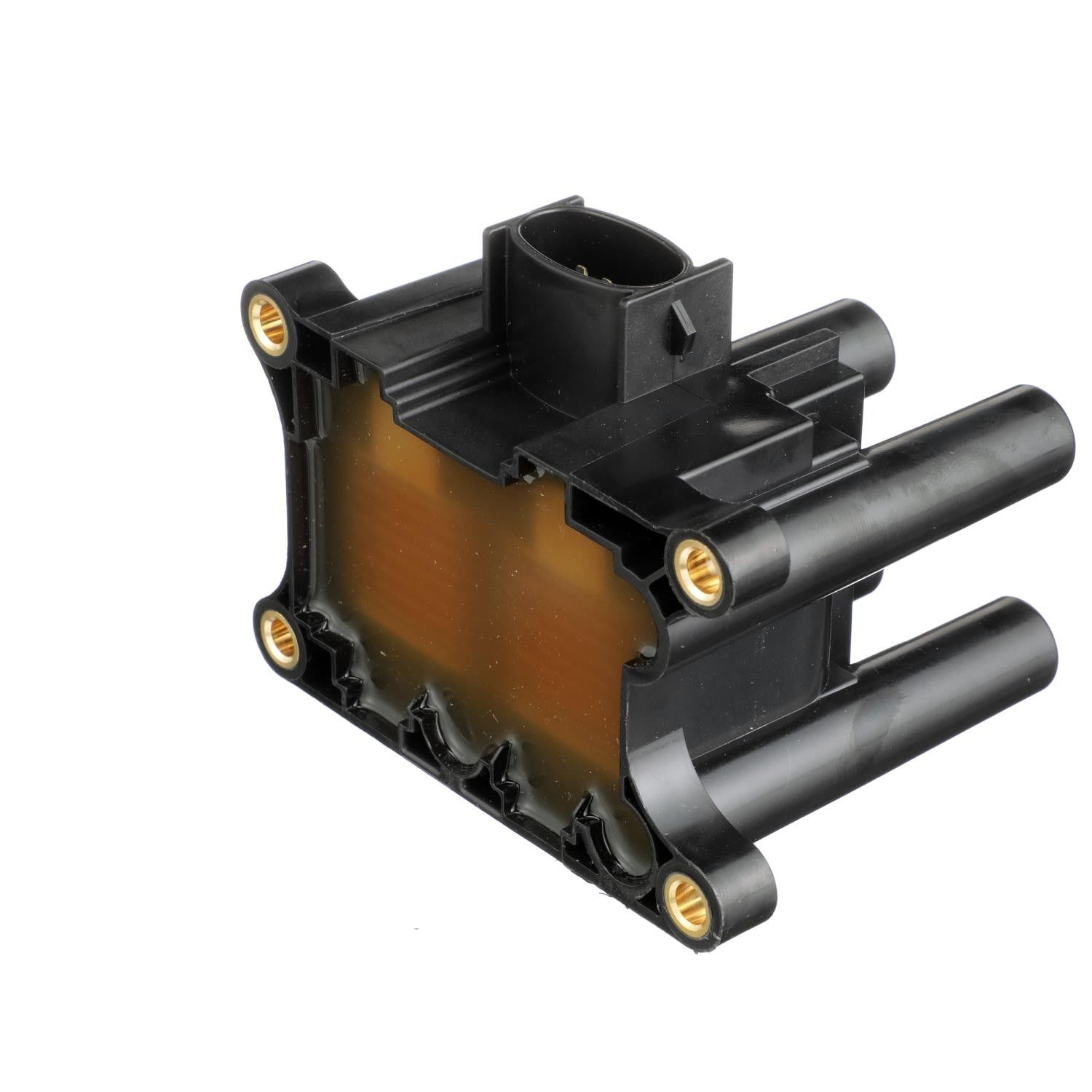 Standard Ignition Ignition Coil (FD-497) — image 5
