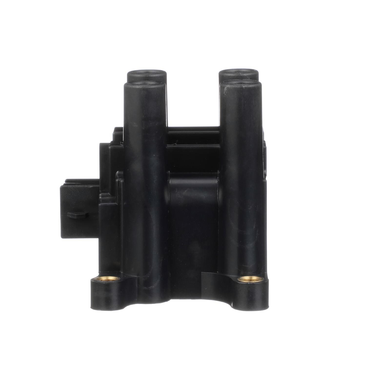 Standard Ignition Ignition Coil (FD-497) — image 2