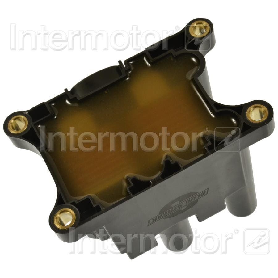 Standard Ignition Ignition Coil (FD-497) — image 7