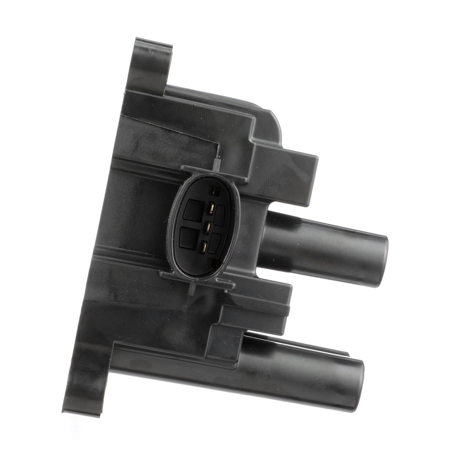 Standard Ignition Ignition Coil (FD-497) — image 3