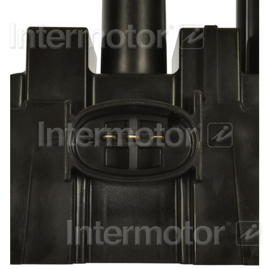 Standard Ignition Ignition Coil (FD-497) — image 4