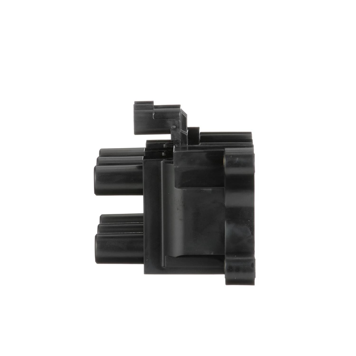 Standard Ignition Ignition Coil (FD-498) — image 2
