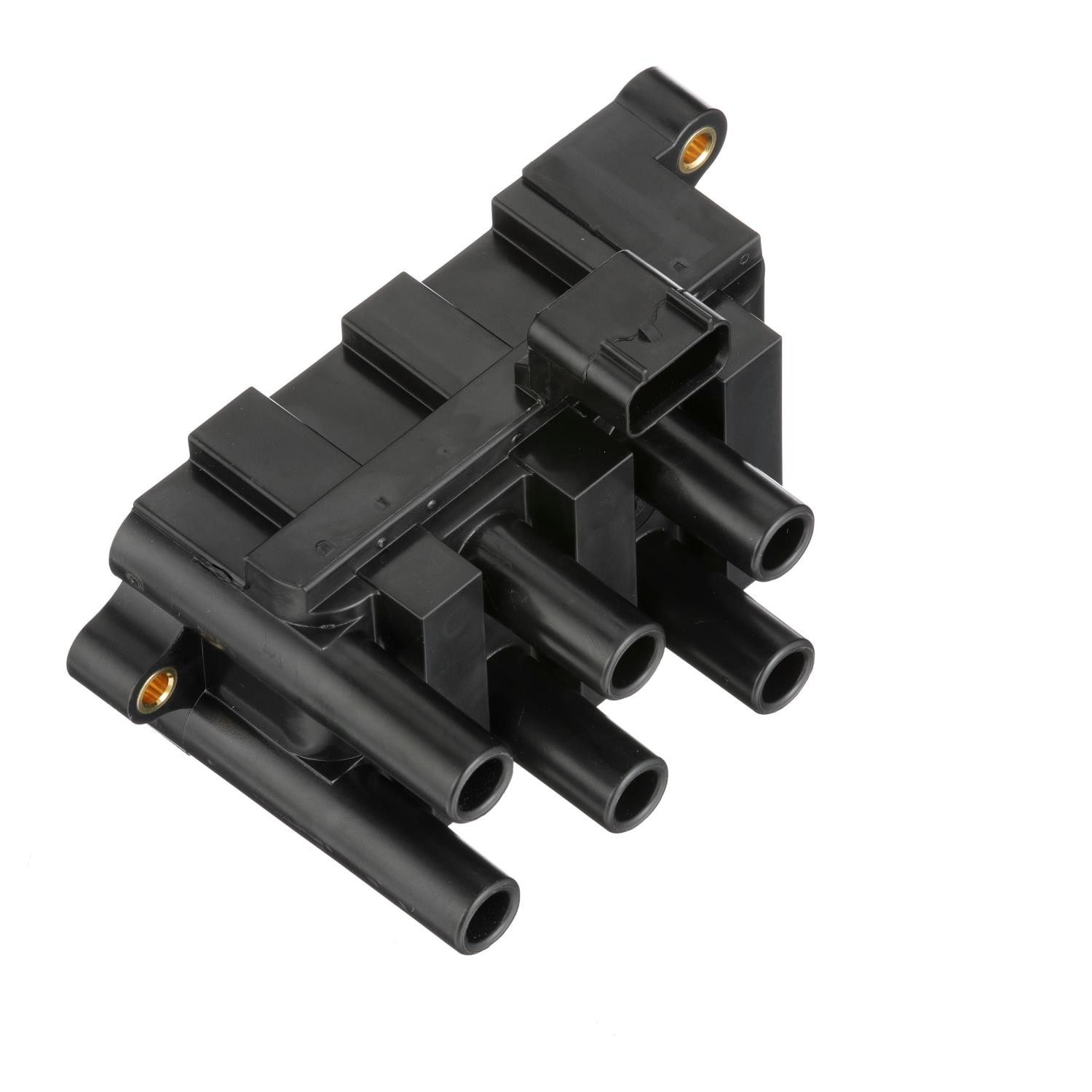 Standard Ignition Ignition Coil (FD-498)
