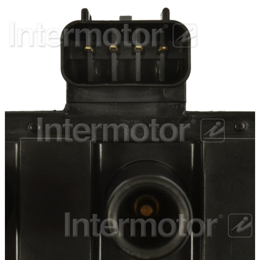 Standard Ignition Ignition Coil (FD-498) — image 4