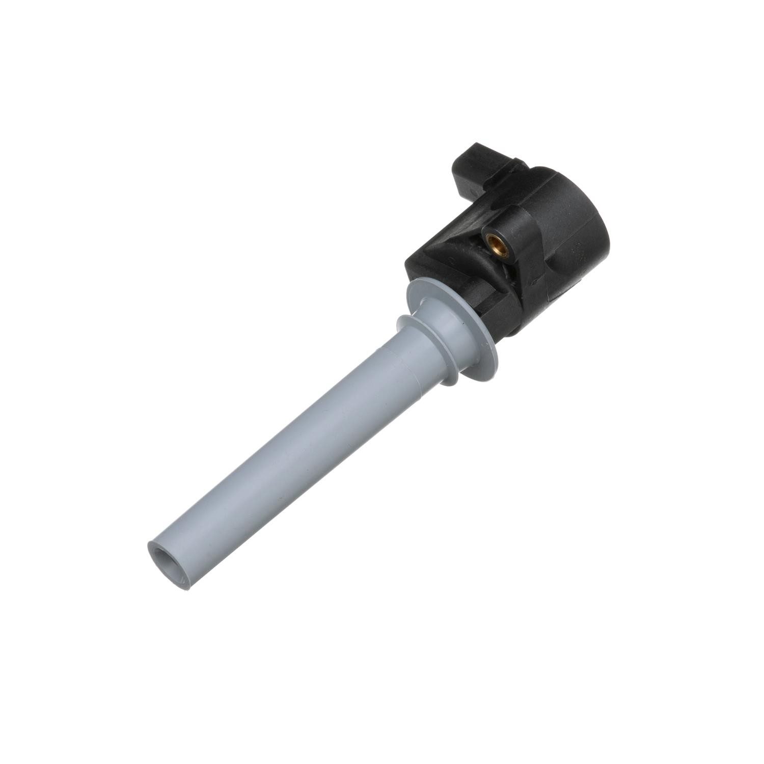 Standard Ignition Ignition Coil (FD-502) — image 4
