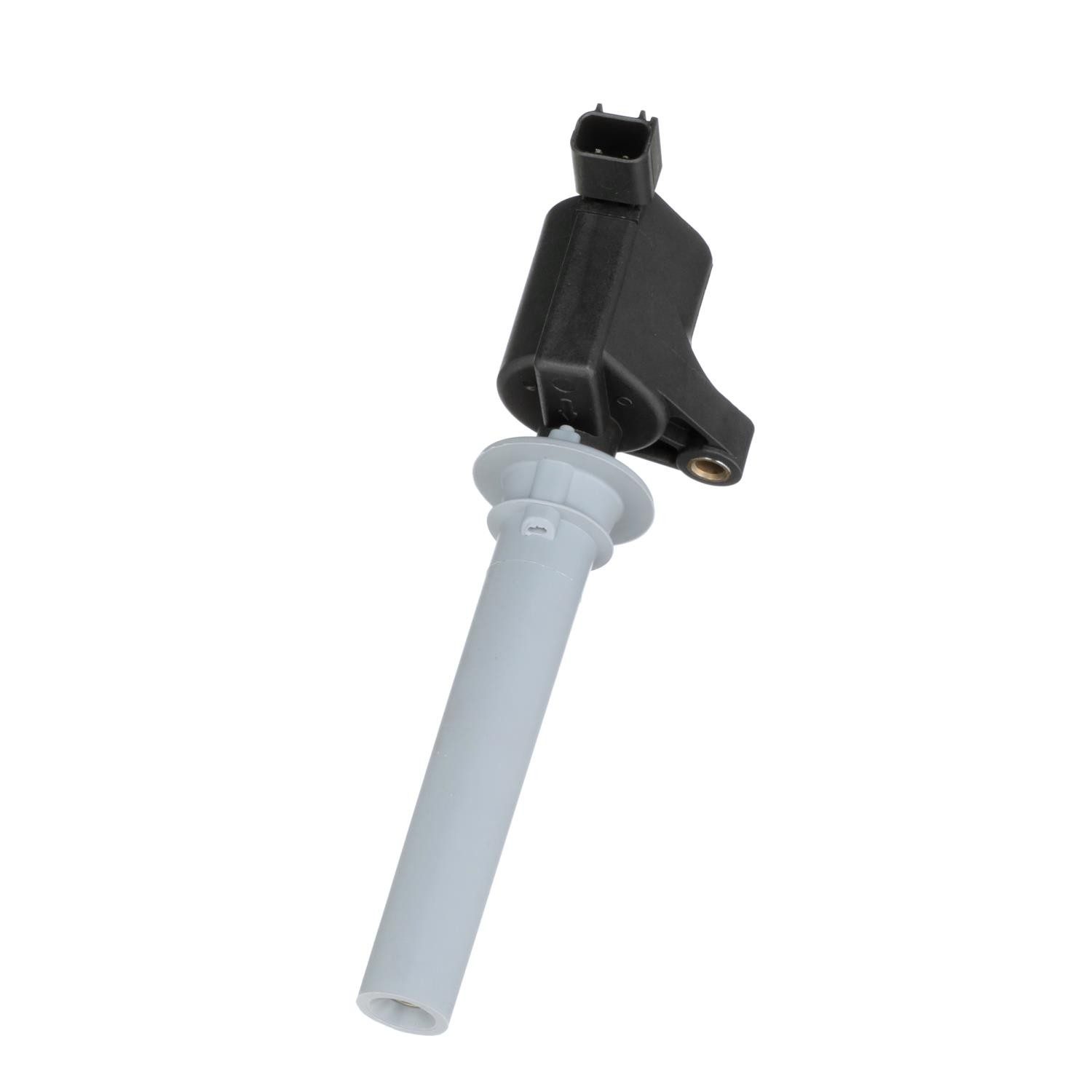 Standard Ignition Ignition Coil (FD-502) — image 8
