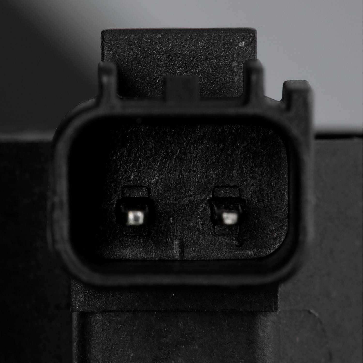 Standard Ignition Ignition Coil (FD-502) — image 2