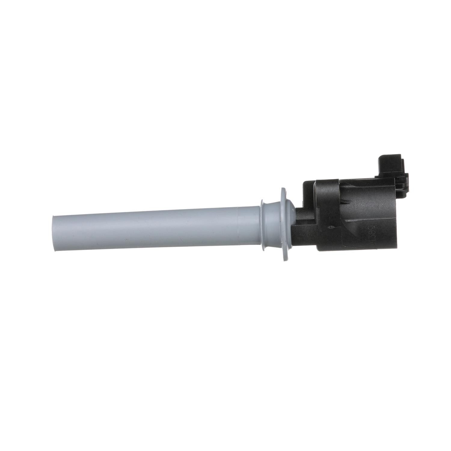Standard Ignition Ignition Coil (FD-502) — image 7