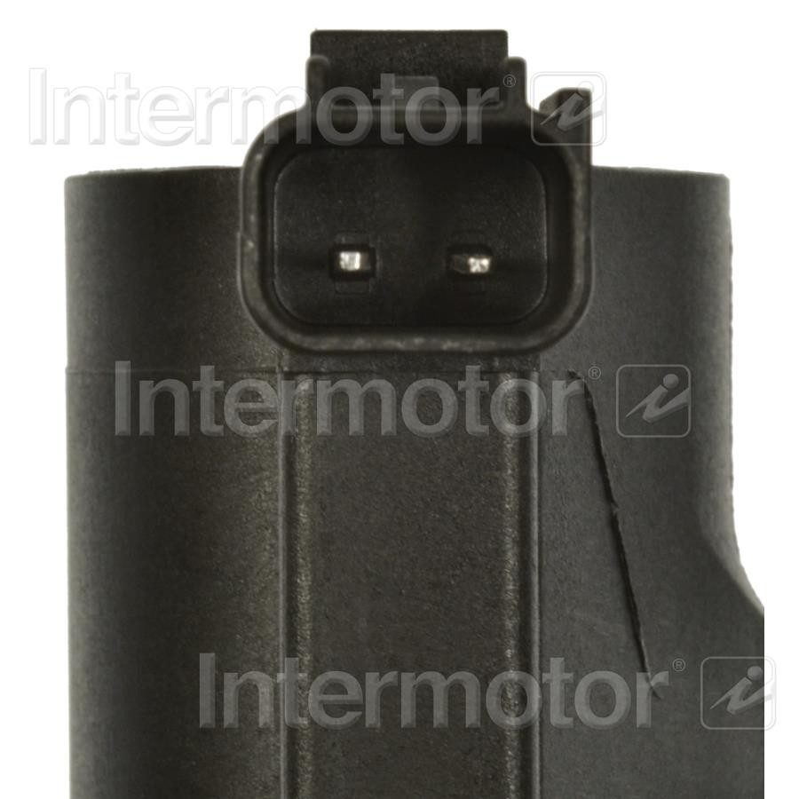 Standard Ignition Ignition Coil (FD-502) — image 3