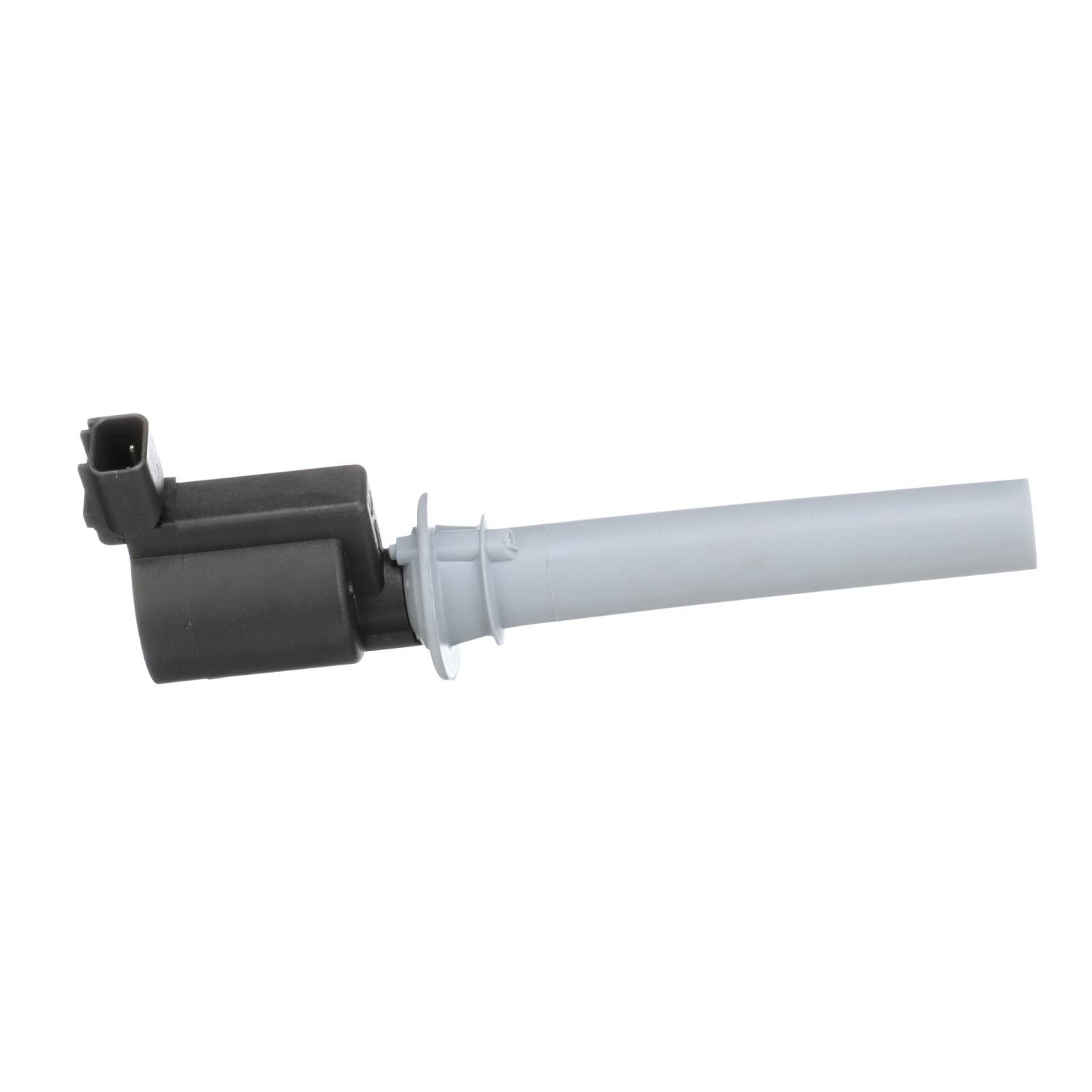 Standard Ignition Ignition Coil (FD-502) — image 6