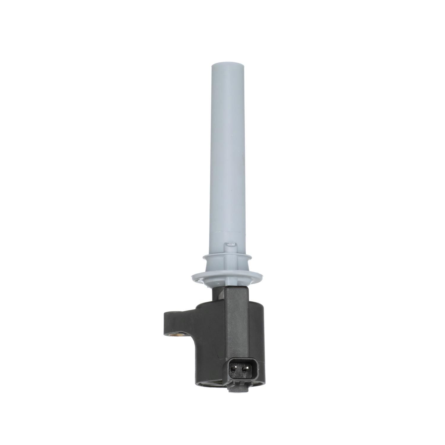 Standard Ignition Ignition Coil (FD-502) — image 5
