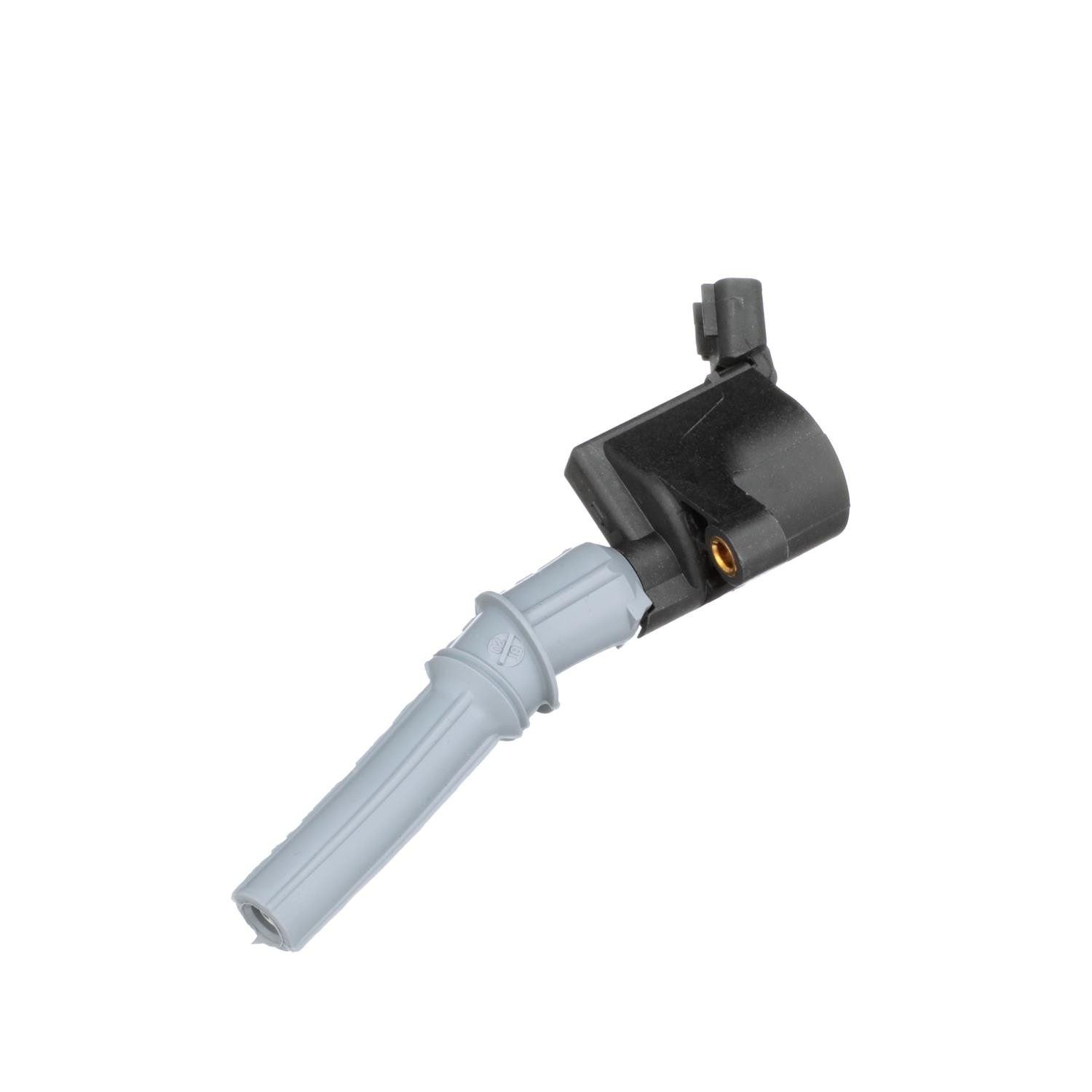 Standard Ignition Ignition Coil (FD-503) — image 4