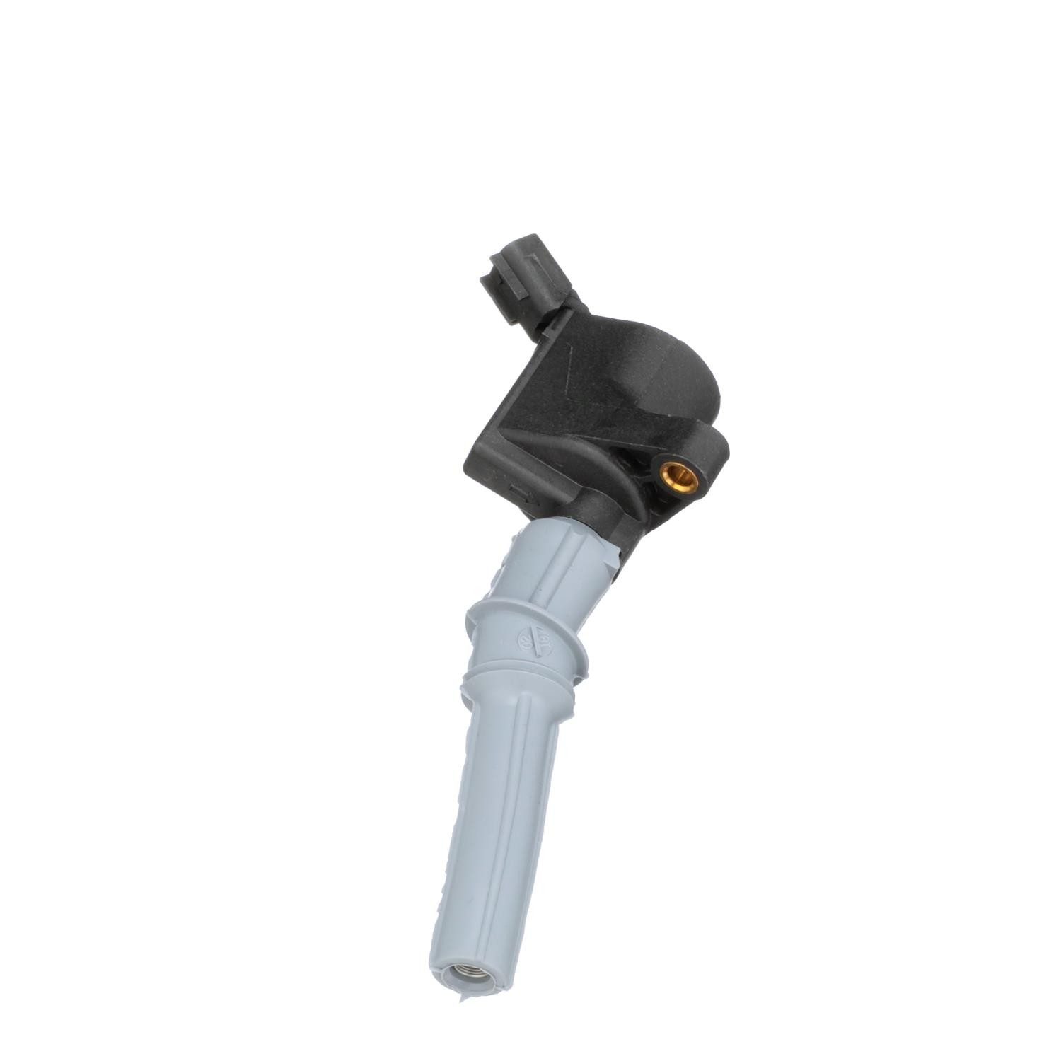 Standard Ignition Ignition Coil (FD-503) — image 8