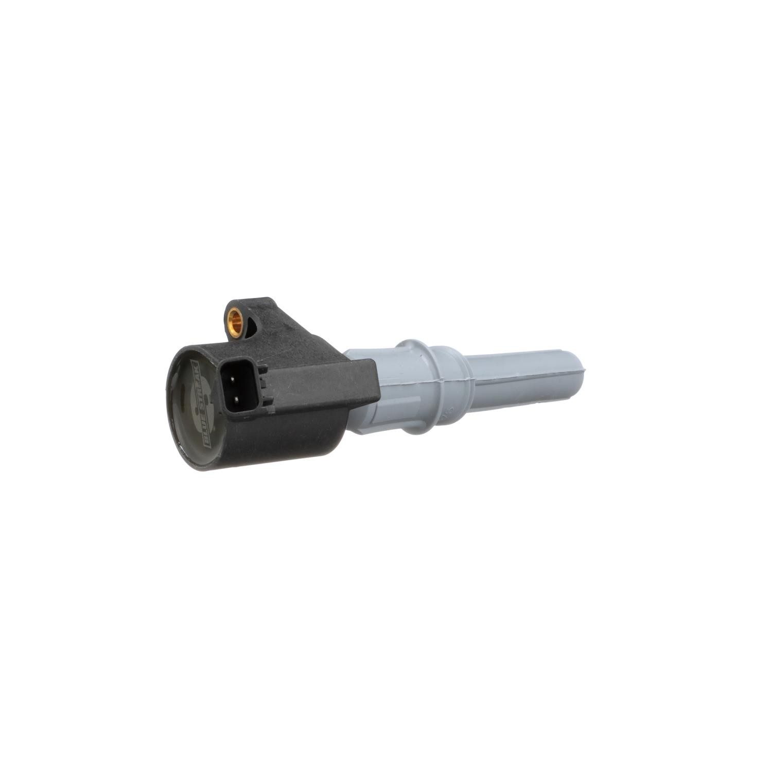 Standard Ignition Ignition Coil (FD-503) — image 2