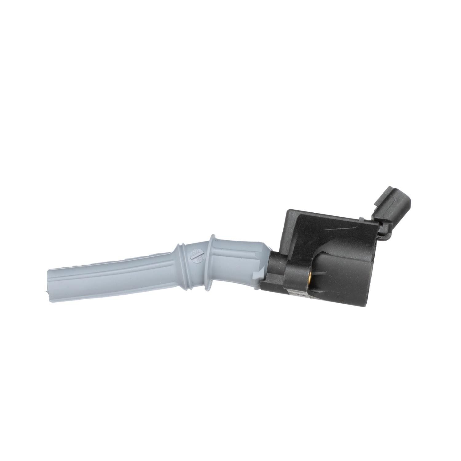 Standard Ignition Ignition Coil (FD-503) — image 7