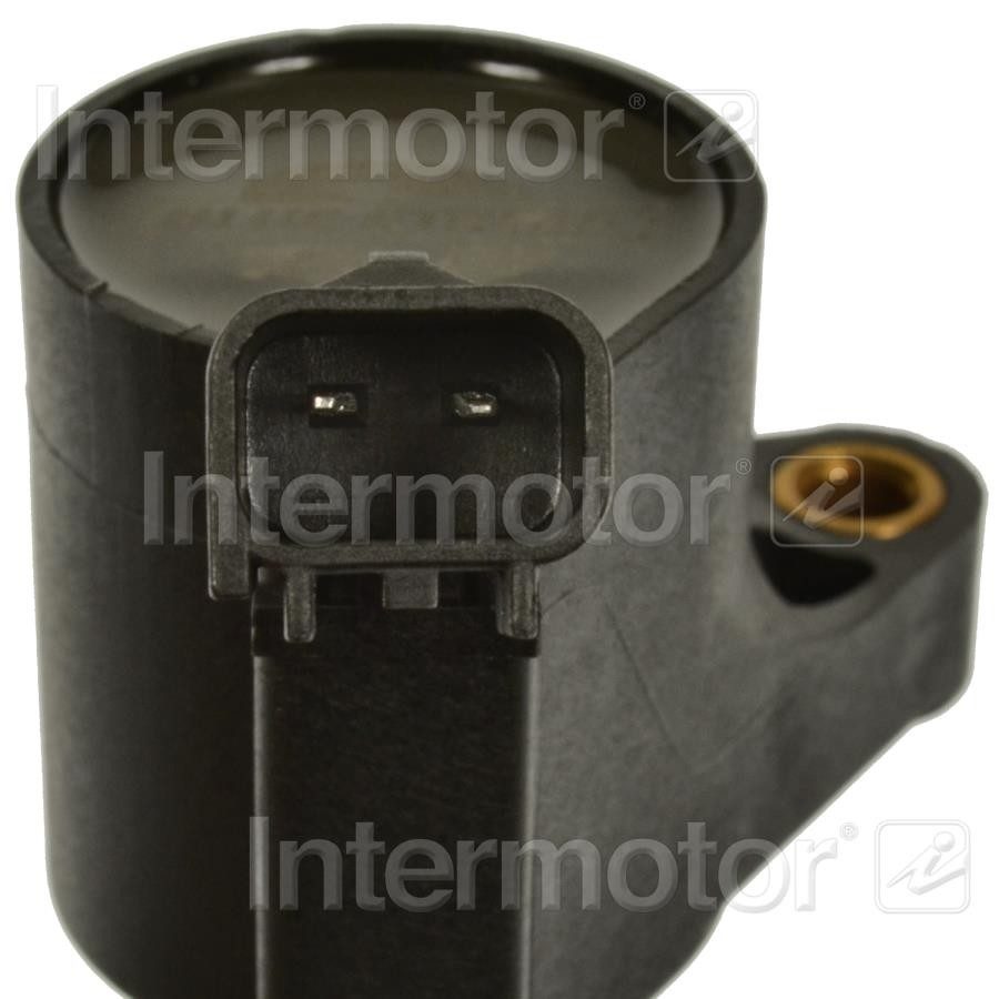 Standard Ignition Ignition Coil (FD-503) — image 3