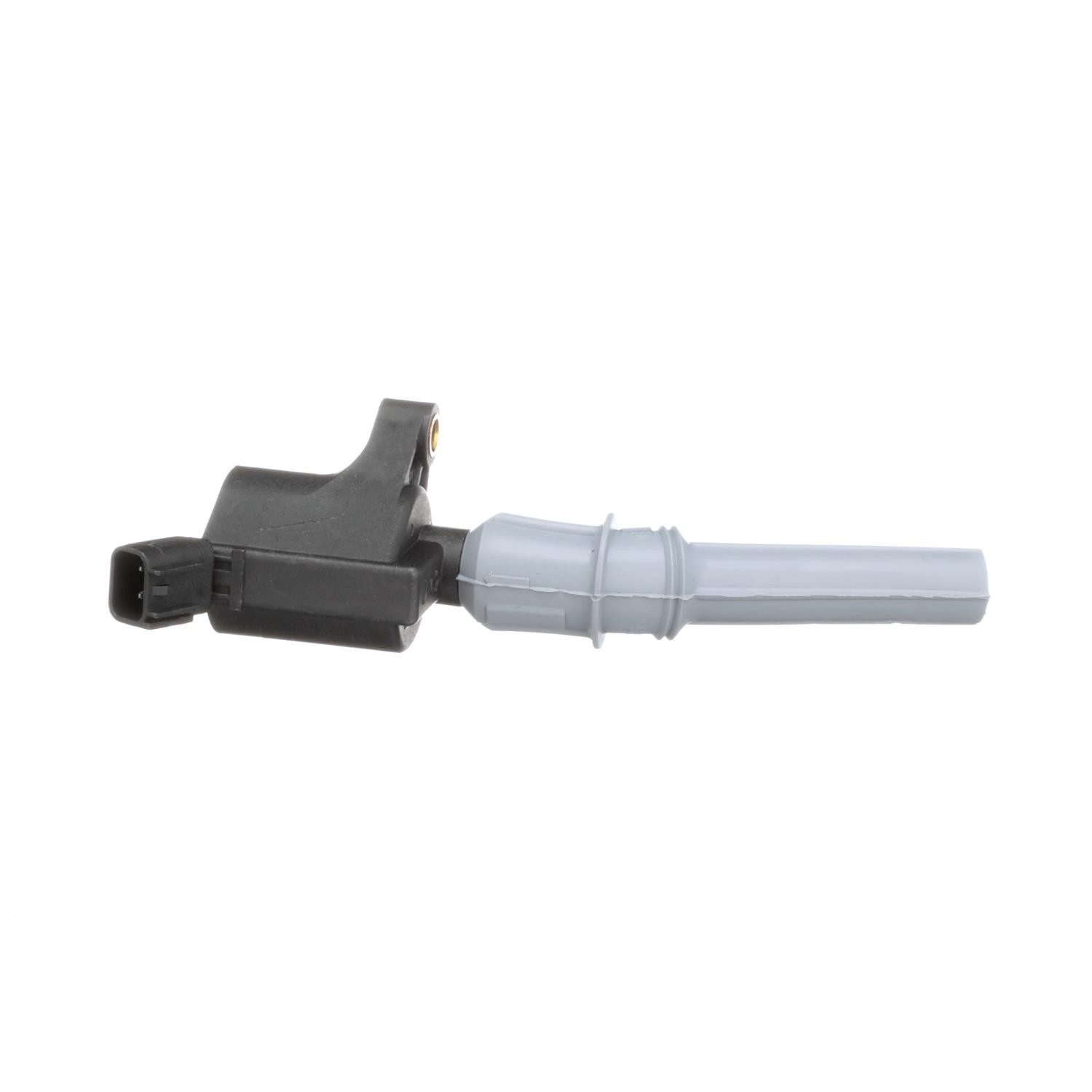 Standard Ignition Ignition Coil (FD-503) — image 6