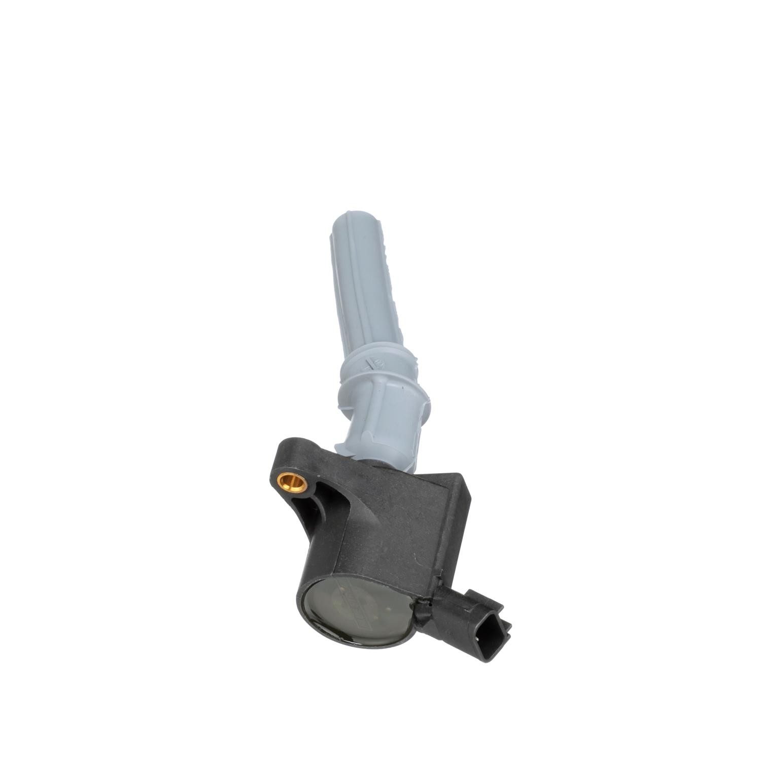 Standard Ignition Ignition Coil (FD-503) — image 5